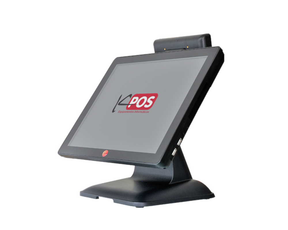 K-POS - Equipamentos Informáticos, Lda : Produtos