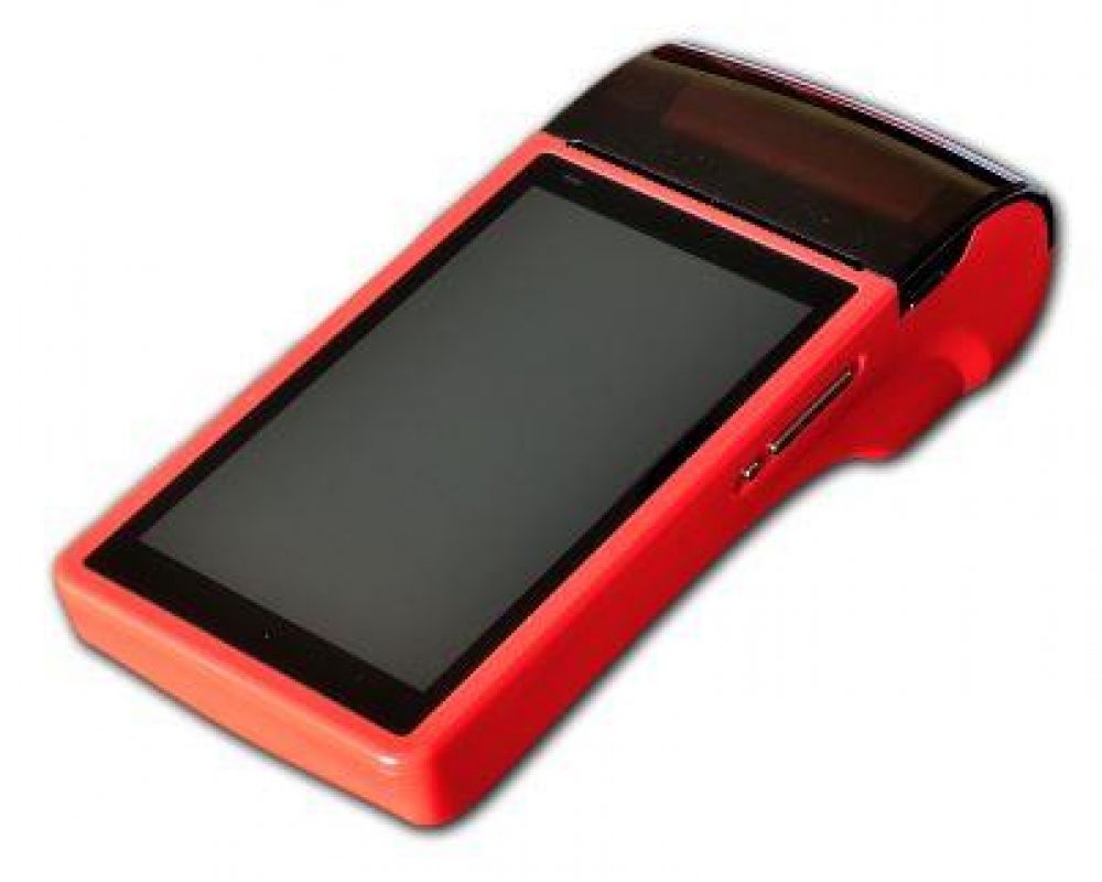 KM-02