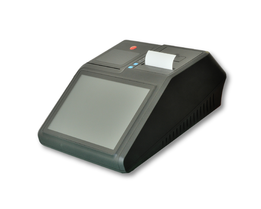 K-1010W I3