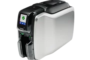 ZC-300