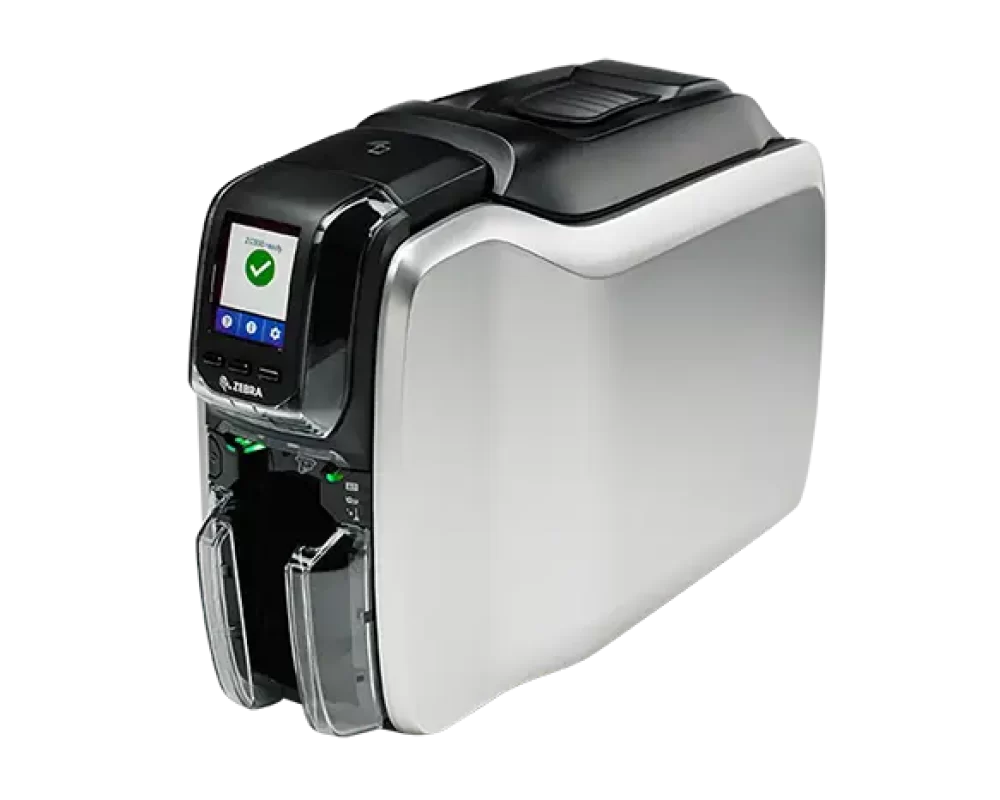 ZC-300